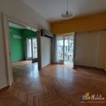 Ενοικίαση 2 υπνοδωμάτιο διαμέρισμα από 75 m² σε Athina