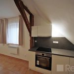 Rent 2 bedroom apartment of 57 m² in Karlovy Vary