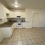 Rent 1 bedroom apartment of 48 m² in Long Beach