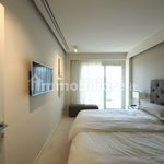 Rent 3 bedroom house of 80 m² in Firenze