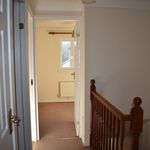 Property to rent in Harter Avenue, Cranfield, Bedford, Bedfordshire. MK43