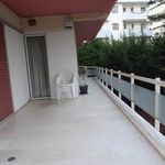 Rent a room of 70 m² in Glyfada