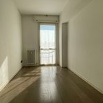 Affitto 6 camera appartamento di 120 m² in Parma