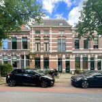 Rent 2 bedroom house of 20 m² in Arnhem