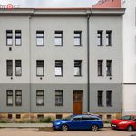 Rent 2 bedroom apartment of 68 m² in Plzeň