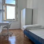 Najam 7 spavaće sobe stan od 145 m² u Rijeka