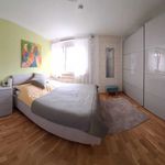 Rent 3 bedroom apartment of 70 m² in Knittelfeld