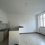 Rent 2 bedroom apartment of 42 m² in Carbonne