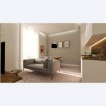 Rent 2 bedroom apartment of 40 m² in Sassari