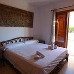 Rent 5 bedroom house of 240 m² in Eivissa