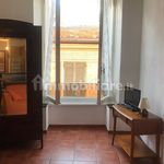 Rent 2 bedroom apartment of 45 m² in Sestri Levante