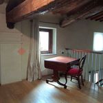 Rent 3 bedroom apartment of 70 m² in Arezzo