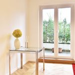 Miete 2 Schlafzimmer wohnung von 80 m² in Cologne