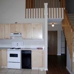 2 bedroom apartment of 721 sq. ft in Yellowknife