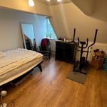 Rent 4 bedroom house of 135 m² in Kolding