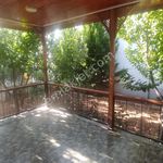 Rent 4 bedroom house of 450 m² in Gaziantep