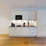 Miete 1 Schlafzimmer wohnung von 35 m² in Ravensburg