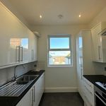 Rent 2 bedroom flat in Exmouth