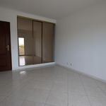 Alugar 1 quarto apartamento de 61 m² em Monte Da Caparica