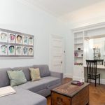 Rent 1 bedroom apartment of 69 m² in Göteborg Centralt
