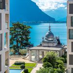 Miete 2 Schlafzimmer haus von 90 m² in Montreux
