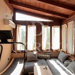 Rent 4 bedroom house of 346 m² in Άνοιξη