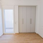 Ενοικίαση 1 υπνοδωμάτια διαμέρισμα από 99 m² σε Larissa