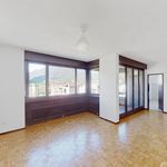 Miete 4 Schlafzimmer wohnung von 98 m² in Bellinzona