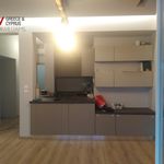 Rent 2 bedroom apartment of 70 m² in Acharnes