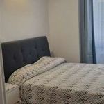 Affitto 3 camera appartamento di 60 m² in Genoa