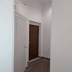 Affitto 1 camera appartamento di 80 m² in Taranto