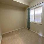 2 bedroom apartment of 1194 sq. ft in Edmonton