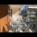Rent 1 bedroom apartment of 65 m² in Zografou