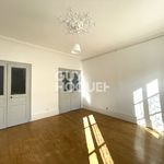 Rent 2 bedroom apartment of 42 m² in Bourges