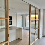 Rent 4 bedroom apartment of 240 m² in Alcobendas