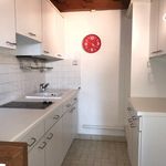 Rent 1 bedroom apartment of 44 m² in Romans-sur-Isère