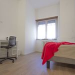 Affitto 1 camera appartamento di 14 m² in Milano