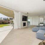 Rent 5 bedroom apartment of 600 m² in Sitges