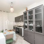 Rent 3 bedroom apartment of 71 m² in Genoa
