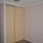 Rent 2 bedroom apartment in Roxby Downs