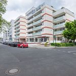 Rent 2 bedroom apartment of 65 m² in Cologne