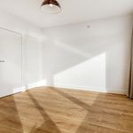 Huur 3 slaapkamer appartement van 82 m² in Amstelveen