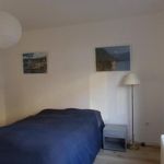 Miete 2 Schlafzimmer wohnung von 50 m² in Kiel