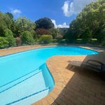 Rent 7 bedroom apartment in Cape Town