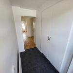 Rent 2 bedroom apartment of 71 m² in Blidsberg