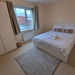 Rent 3 bedroom flat in Manchester