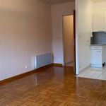 Rent 2 bedroom apartment of 45 m² in Cherbourg-en-Cotentin