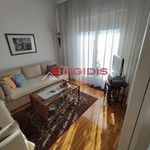 Rent 1 bedroom apartment of 60 m² in Serres
