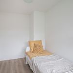 Huur 4 slaapkamer appartement van 93 m² in Amstelveen