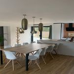 Rent 1 bedroom apartment in Treillières